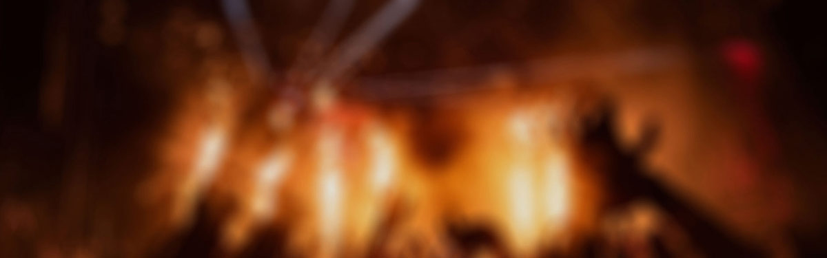 搜索你想要的游戏