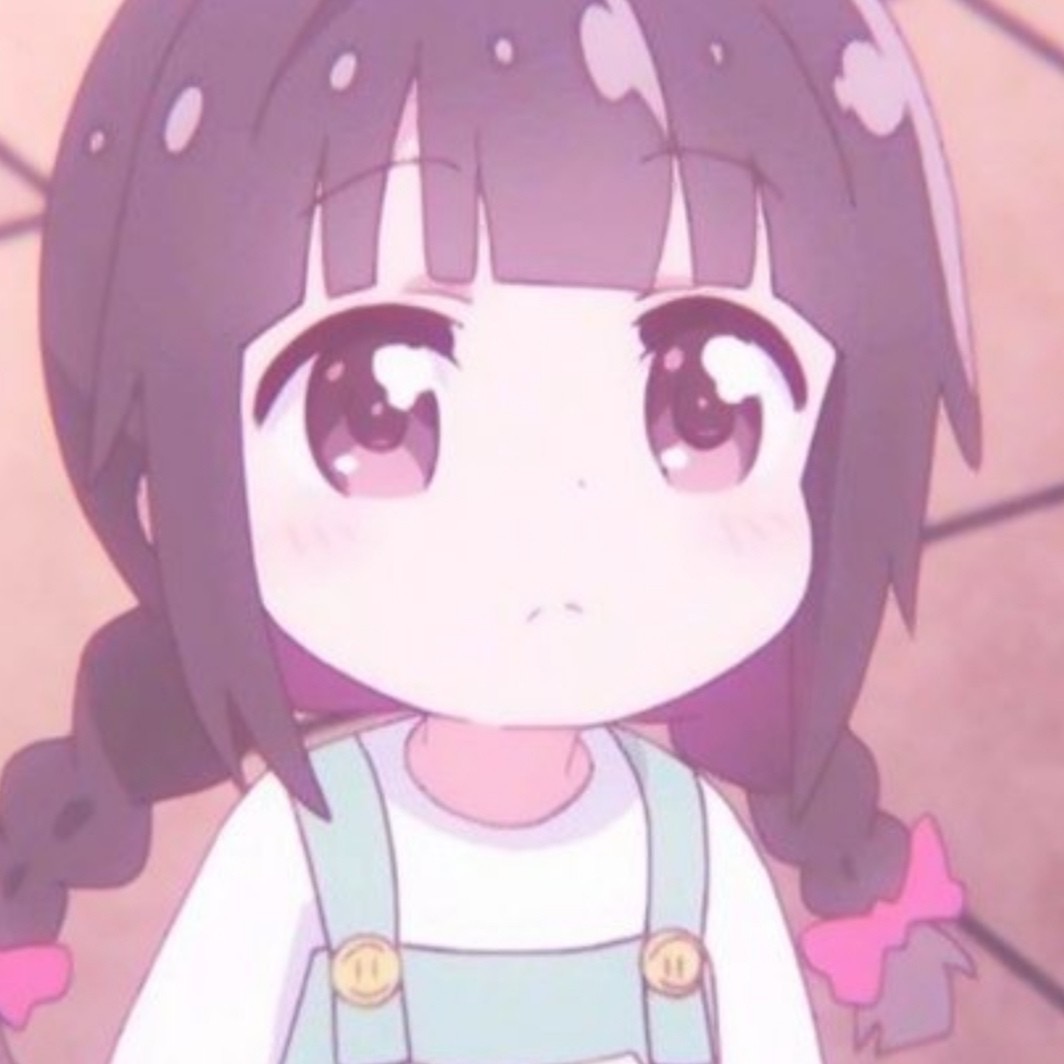 野渡的头像-野渡的网站