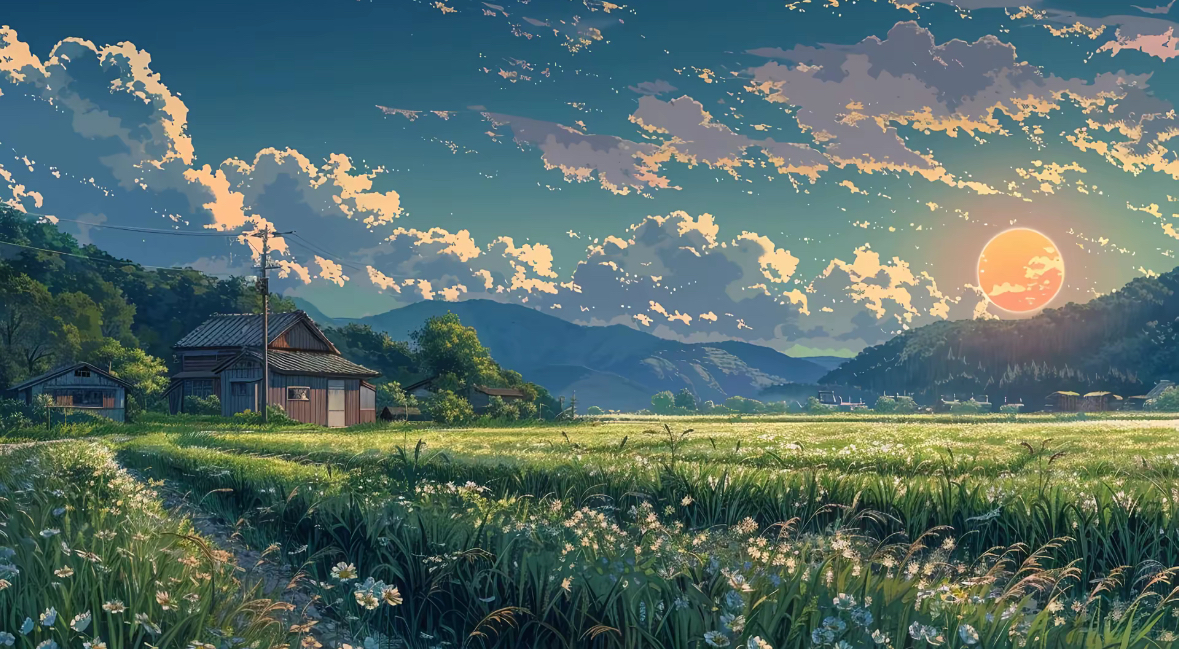 幻灯片-野渡的网站