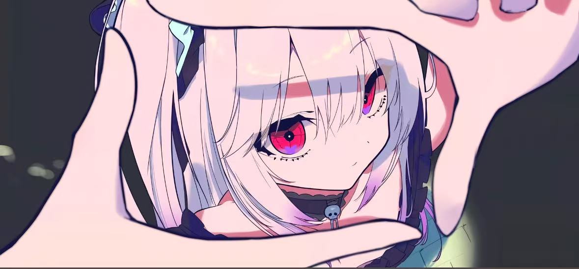 幻灯片-野渡的网站