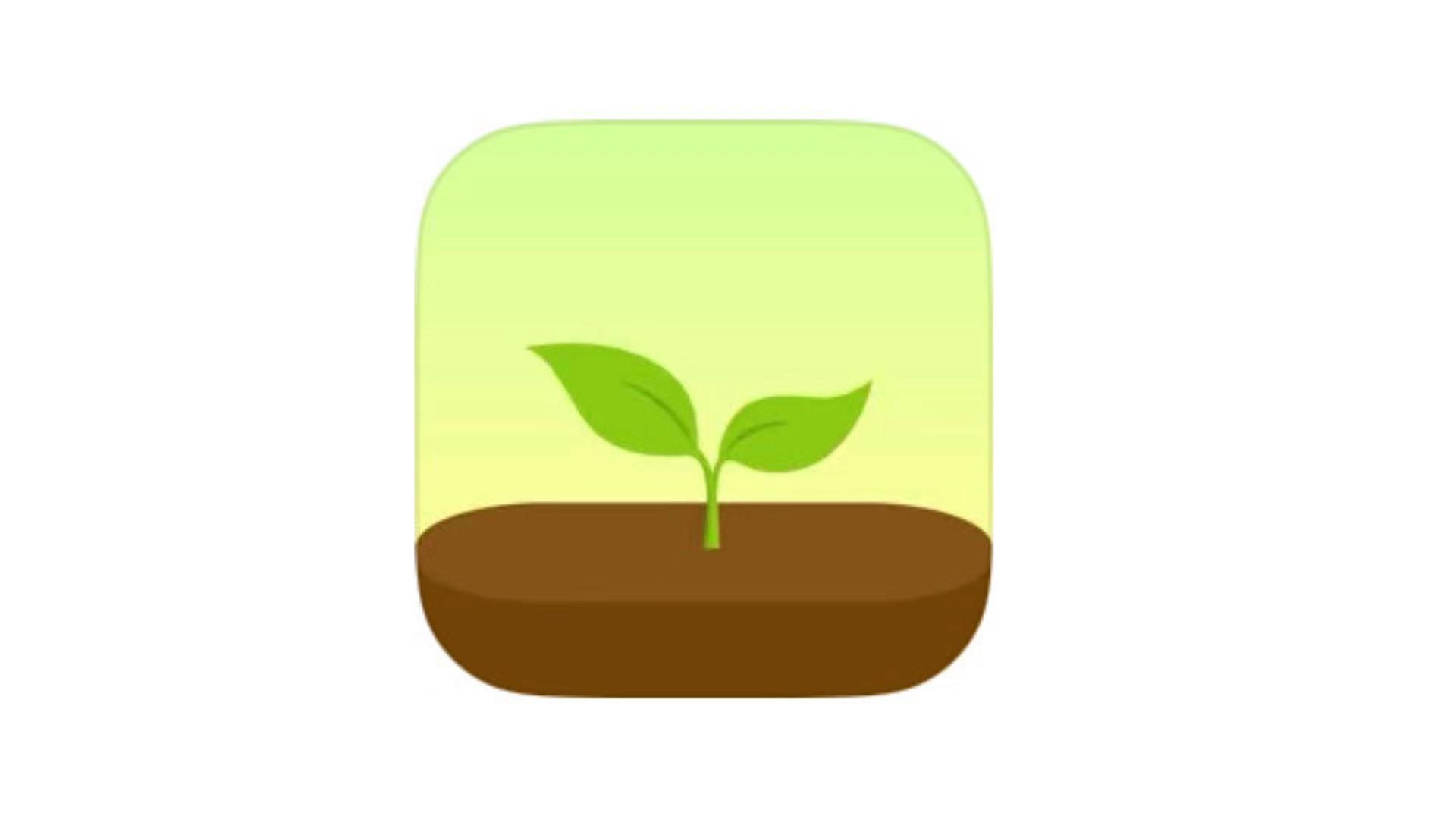 Forest 专注森林-野渡的网站