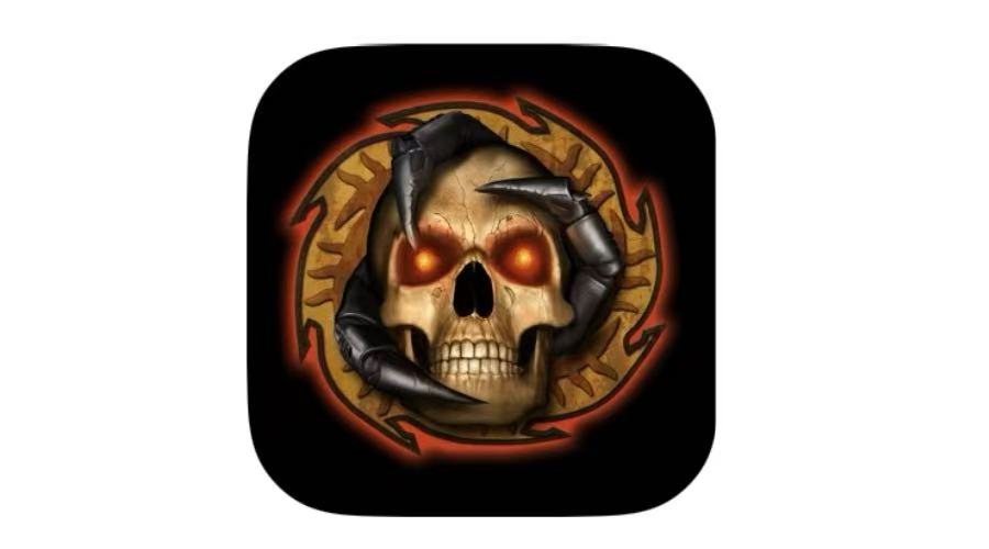 博德之门II:增强版-野渡的网站