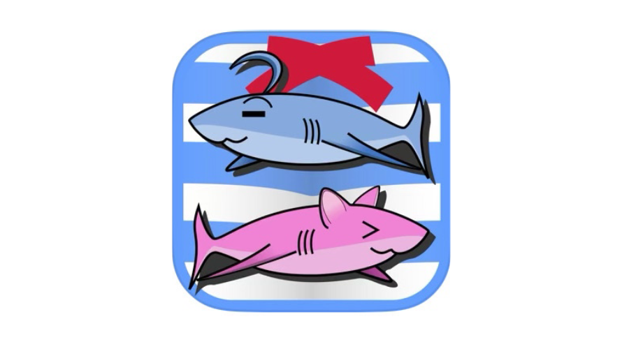 XP3Player(送600款游戏资源)-野渡的网站