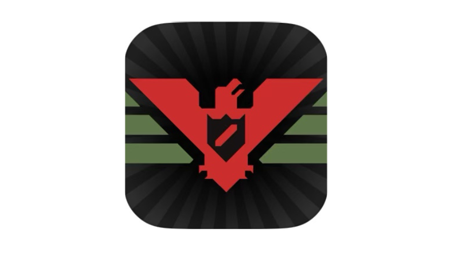 请出示证件 papers please-野渡的网站