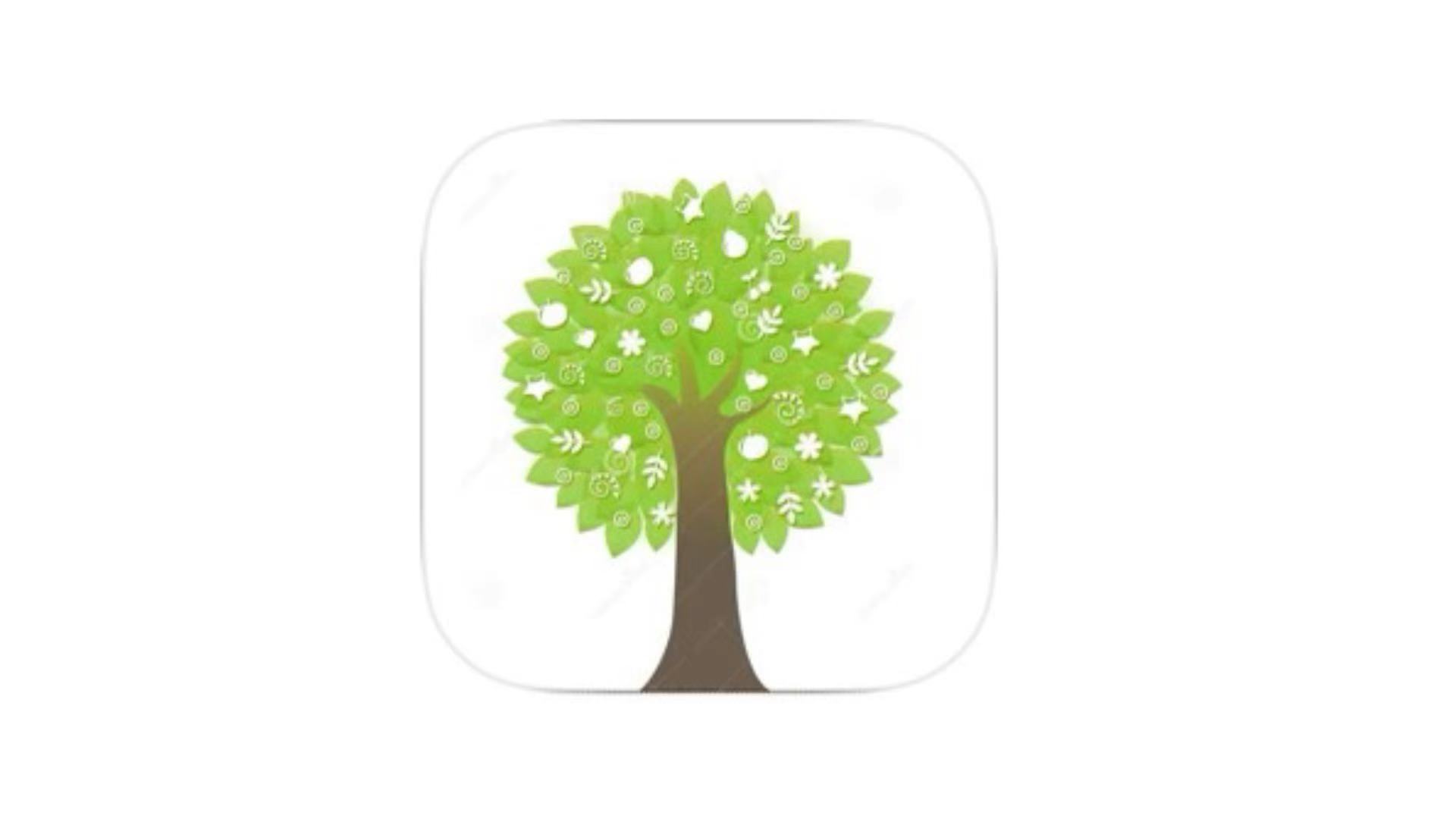 阅界-原版英文小说在线阅读-野渡的网站