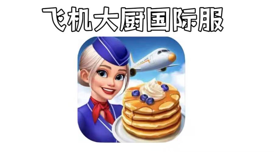 飞机大厨国际服-野渡的网站