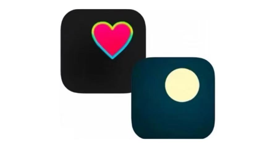 AutoSleep+HeartWatch-野渡的网站