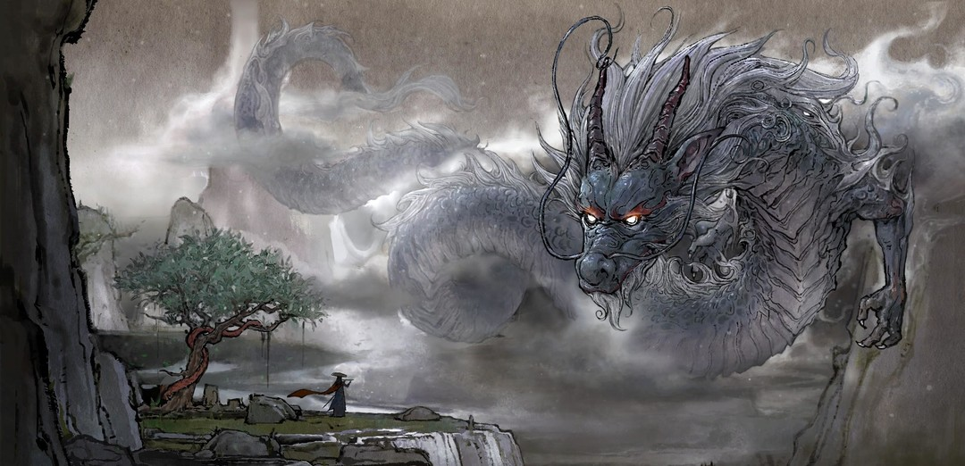 鬼谷八荒-全DLC完整版-野渡的网站