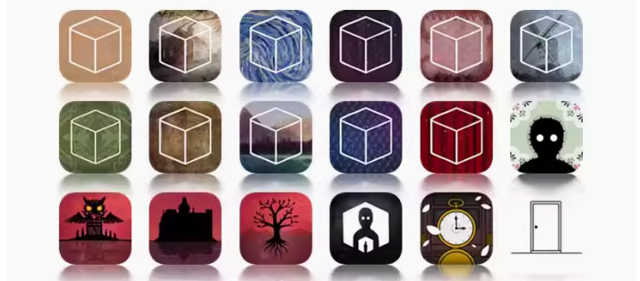 锈湖绣湖全系列-野渡的网站