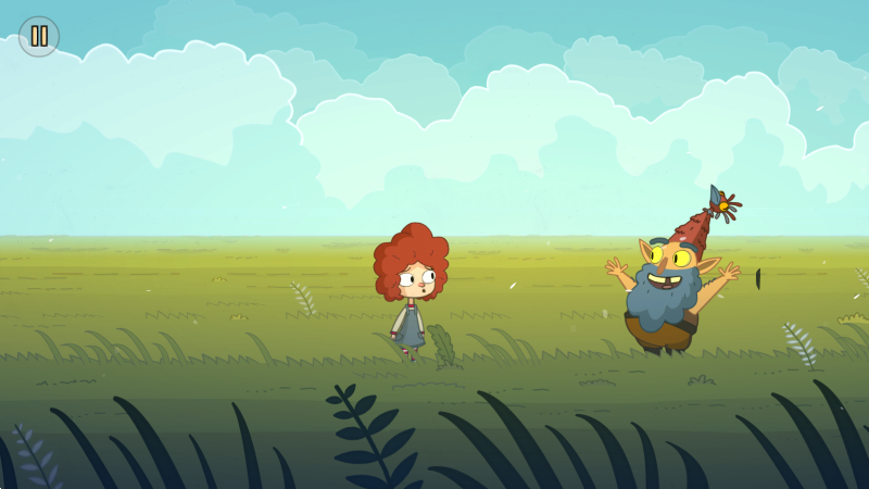 图片[2]-DLC内购完整版-误入迷途 Lost in Play-野渡的网站