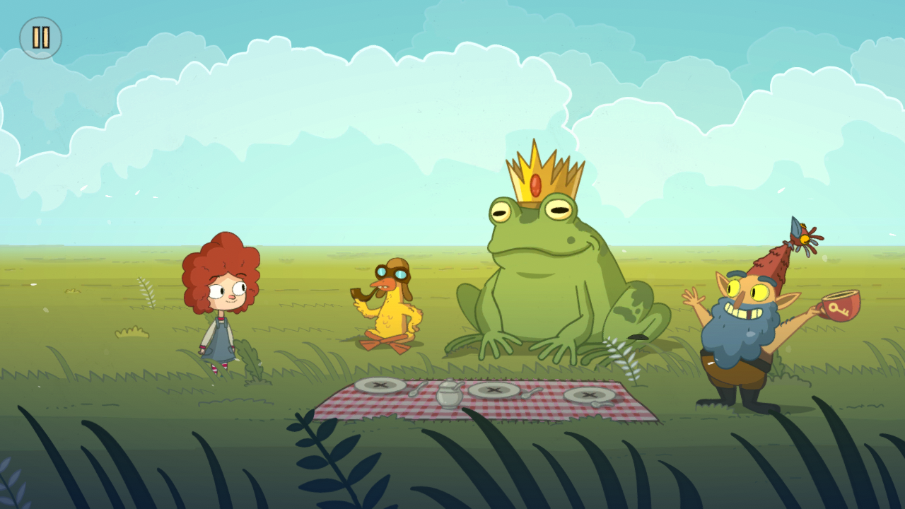 图片[4]-DLC内购完整版-误入迷途 Lost in Play-野渡的网站