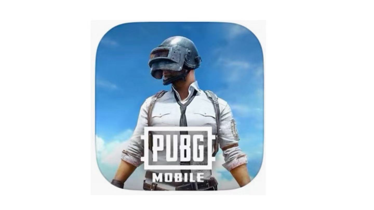 PUBG MOBILE【国际版】-野渡的网站