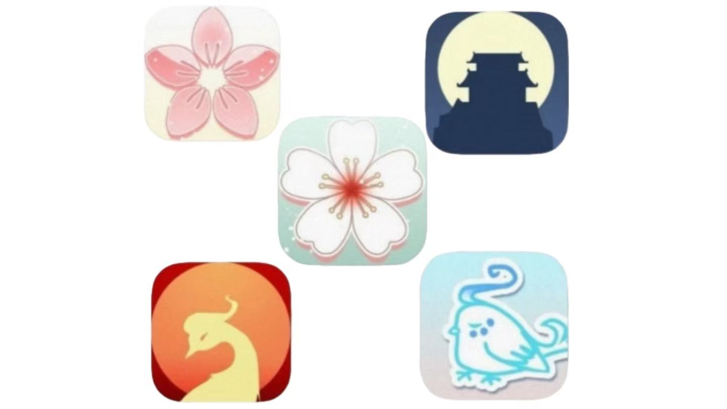 药王谷女修修炼手札+女帝的日常+重生长公主的日常+某某宗女修修炼手札+论如何建立一个修仙门派-野渡的网站