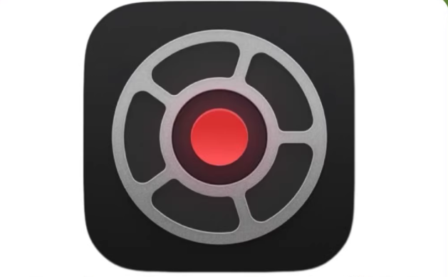 kino-pro video camera录像软件-野渡的网站