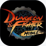 地下城与勇士（韩服）