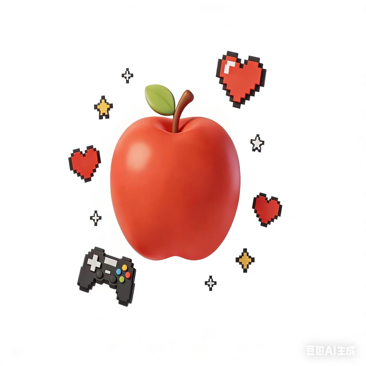 ios软件游戏○专注好游戏分享！