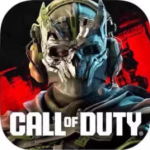 使命召唤:战区手游