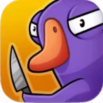 鹅鸭杀Goose Goose Duck